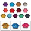 Dices Folding Tray PU Leather Velvets Holder Portable Folding Dices Rolling Tray