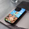 Telefon kapları – Smartphone Bumper Kılıflar