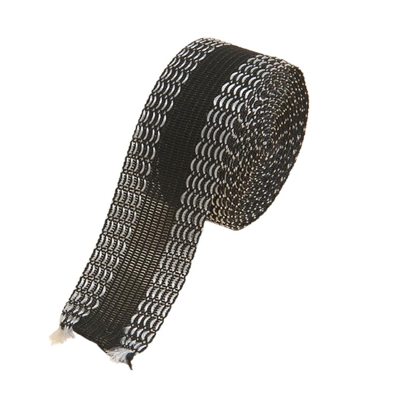 10Meter/10.9 Yards Iron-on Hem Tape for Suit Pants-Jeans DIY Sewing Pants-Edge Shorten Self-Adhesive Iron-on Fabric Tape