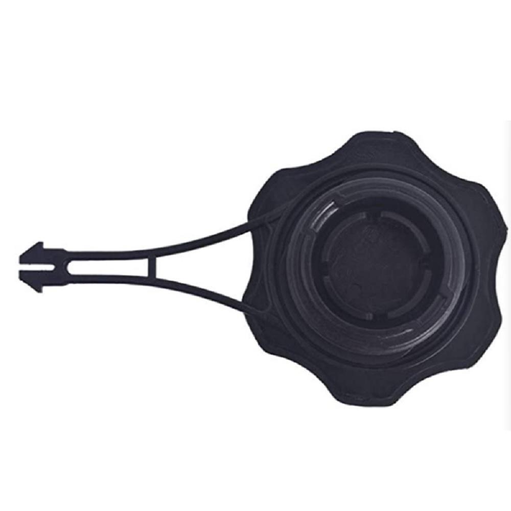 Gas Cap For Briggs & Stratton 675exi 725exi Engines Series Fuel Cap Tank 594061