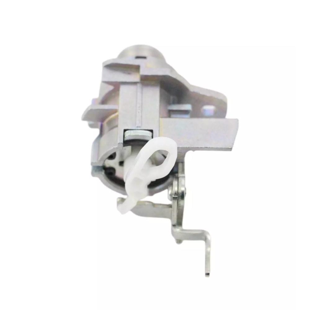 Back Door Lock Cylinder & Keys For Toyota Yaris 2007-2011