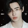 ENHYPEN – Japan 4th Single [YOI] Solo Jacket Edition