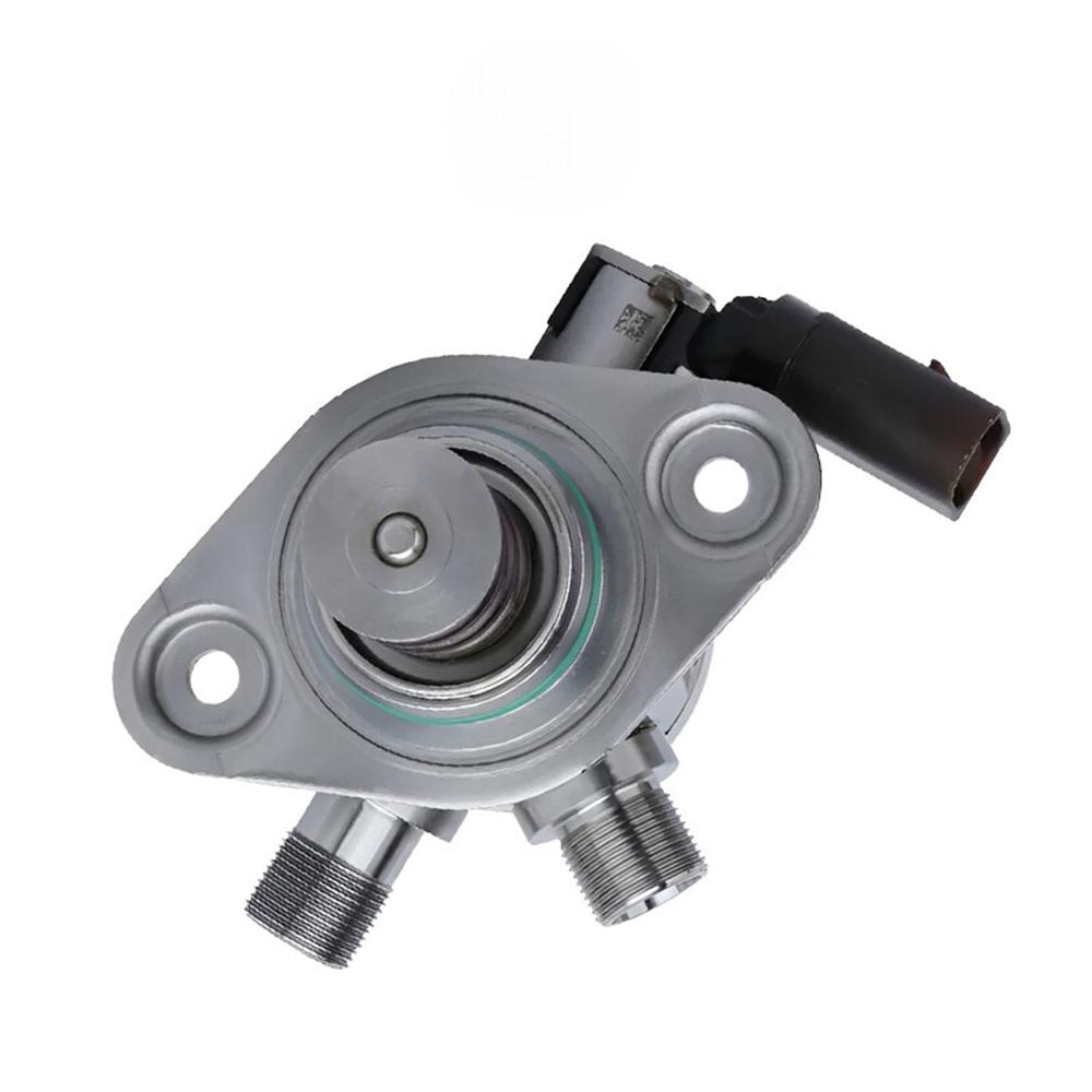 High Pressure Fuel Pump A2640700500 A2640700000 A2640701200 0261520623 For Benz