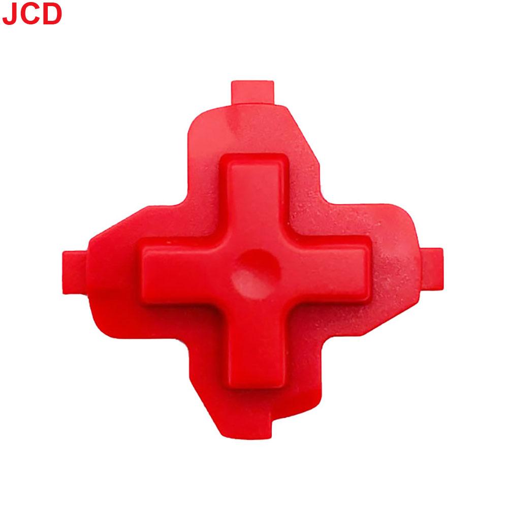 JCD 1pcs For Xbox One Elite1 2Generation Game Controller Cross Key Base Arrow Key Magnet Base Repair Parts Replacement