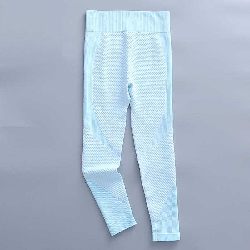 Plus Size Zipper Yoga Set: European/American Autumn/Winter Long Sleeve Fitness & Running Sportswear for Women