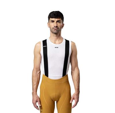 Gobik Sleeveless Base Layer Cell Skin