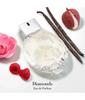 Giorgio Armani Diamonds Eau De Parfum 50ml