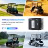 For EZGO TXT 2000-2009 Golf Carts 36V 350A Motor Speed Controller 73326-G02 73326-G03 1206MX-1115 1206MX-4301