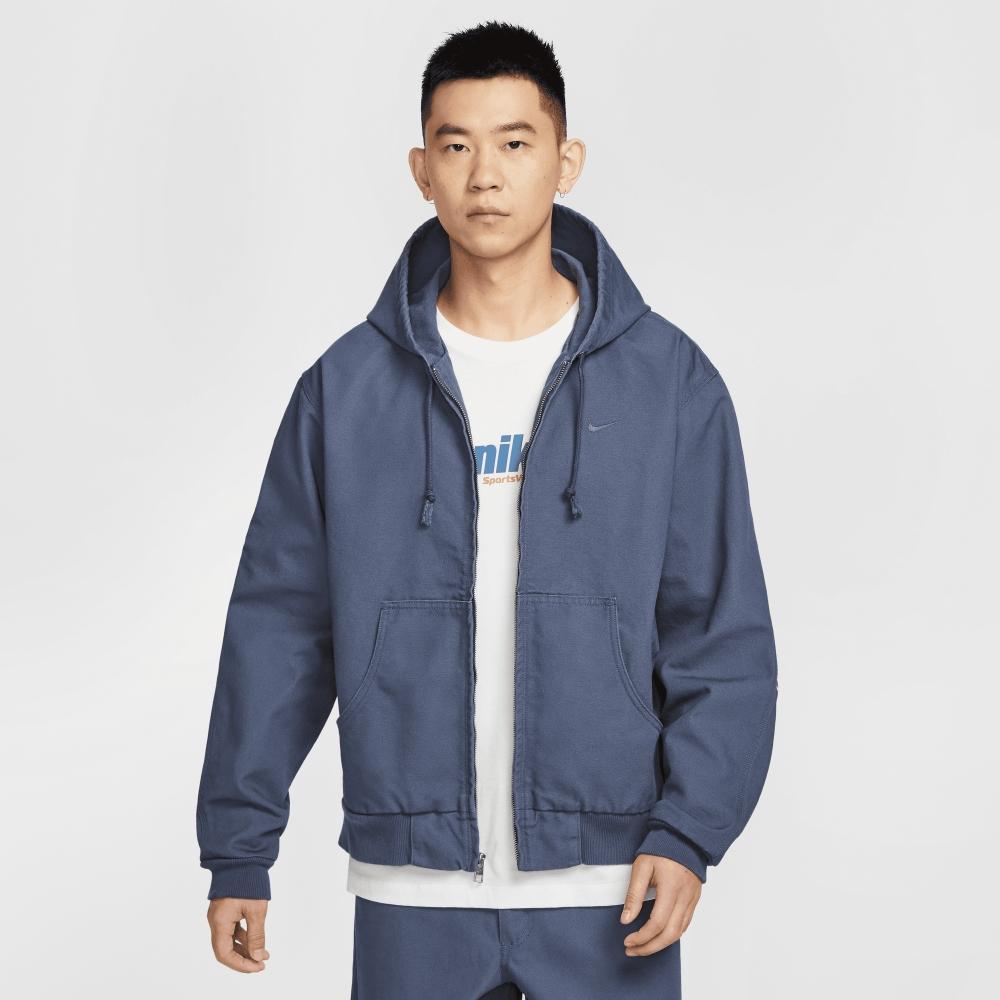 

Nike M Nl Fz Ul Jacket Sashiko Hq6123 437 110