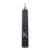 Electric Screwdriver High Accuracy Torsion Power Screwdriver Repair Tool for Phone Repairing