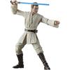 Hasbro Star Wars Black Series Archive Collection Obi-Wan Kenobi Padawan Action Figure 6 Inch 15cm G0045