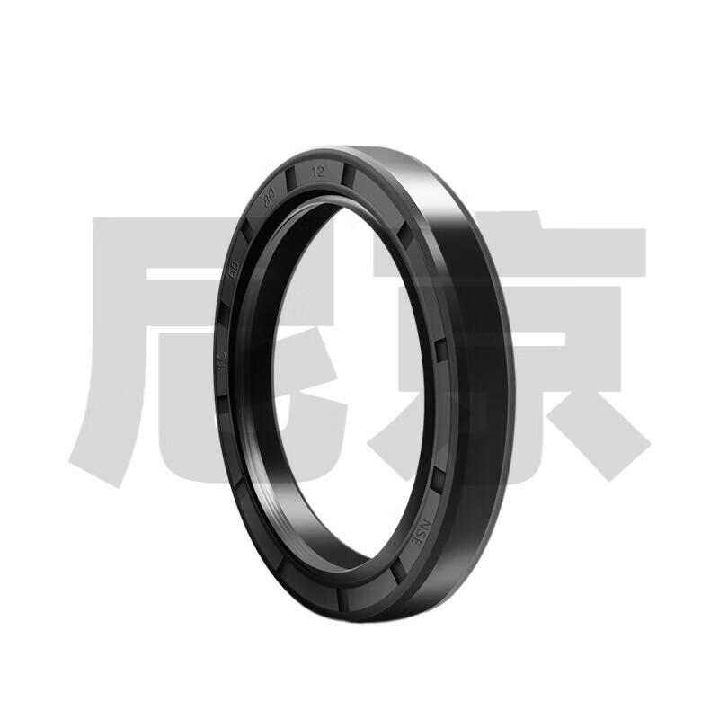 Nijing Gearbox Oil Seal