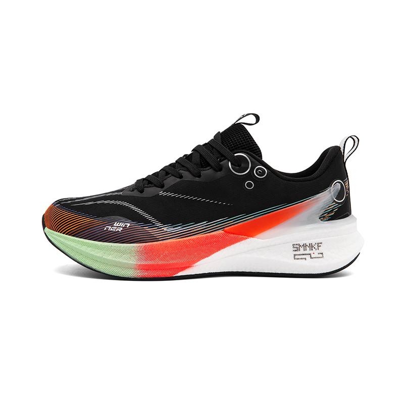 Men Running Shoes Original Casual Sports Footwear Outdoor High Quality Sneakers Lightweight Unisex Trainer Race Walking Shoes