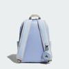 Adidas Unisex Daily Commuter Multi-Pocket Backpack
