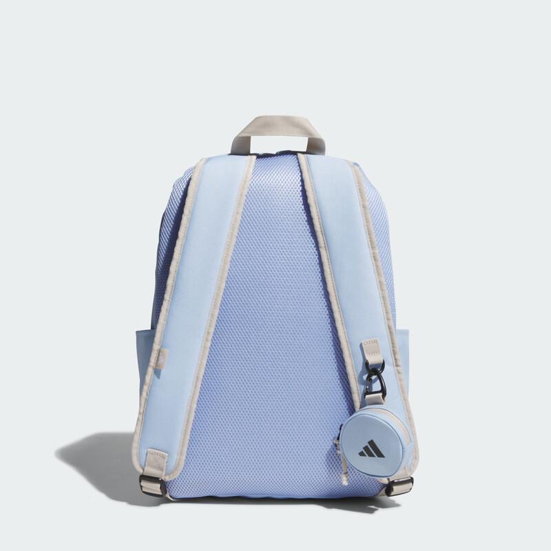 Adidas Unisex Daily Commuter Multi-Pocket Backpack