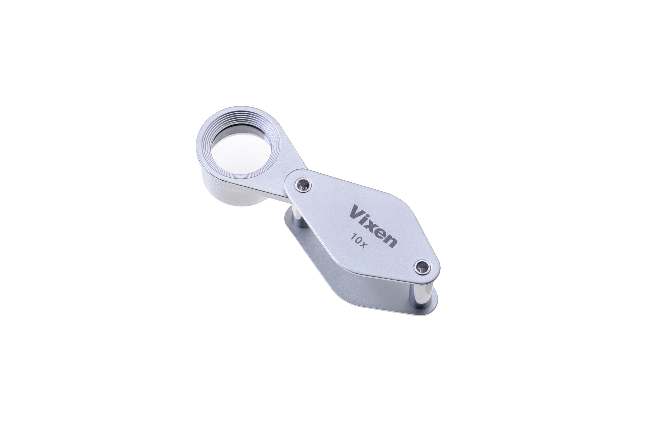 Металлический держатель Vixen DL12 41346