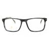 Db 1124 Avs Men Eyeglasses