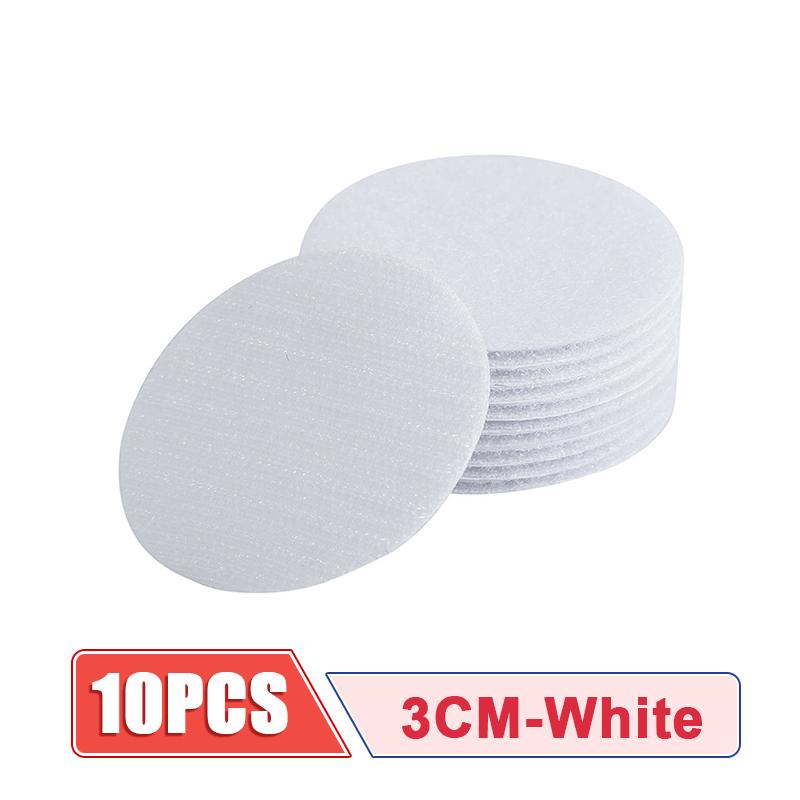 10-40 buc Suport saltea cearșaf pentru canapea Suport pentru pături Fixare anti-alunecare Patch universal Suport pentru cleme