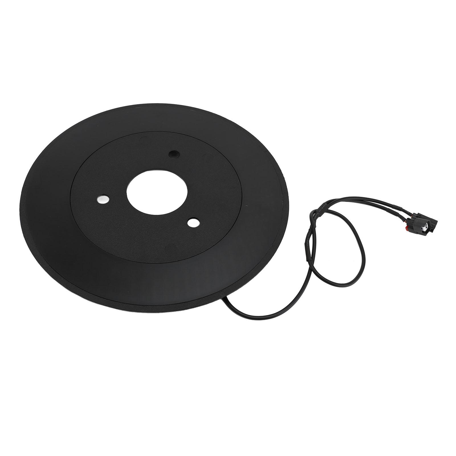 Мужской уличный жилет с несколькими карманами, жилет для рыбалки, фотографии, репортеров, уличный многофункциональный жилет, черный, XL чёрный