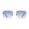 Ochelari și accesorii – Ochelari de soare