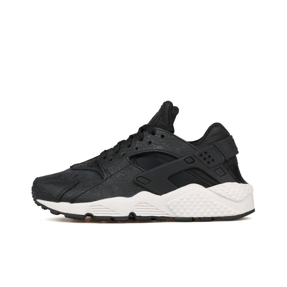 

кроссовки Nike Running shoes Women 683818-010