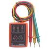 SM-852B Phase Sequence Meter Portable Tester