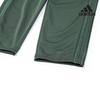[Adidas Junior] Adidas Junior Hose Training Unisex Ss Frühling Sommer Olivgrün Ak5850
