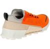 Кроссовки Ecco Biom 2.1 X Country