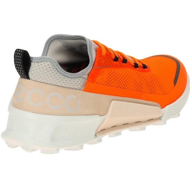 Кроссовки Ecco Biom 2.1 X Country