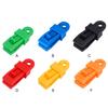 Tent Clip Detachable Replacement Heavy Duty Nonslip Camping Hiking Picnic Canopy Fixing Fastener Clamp Accessories