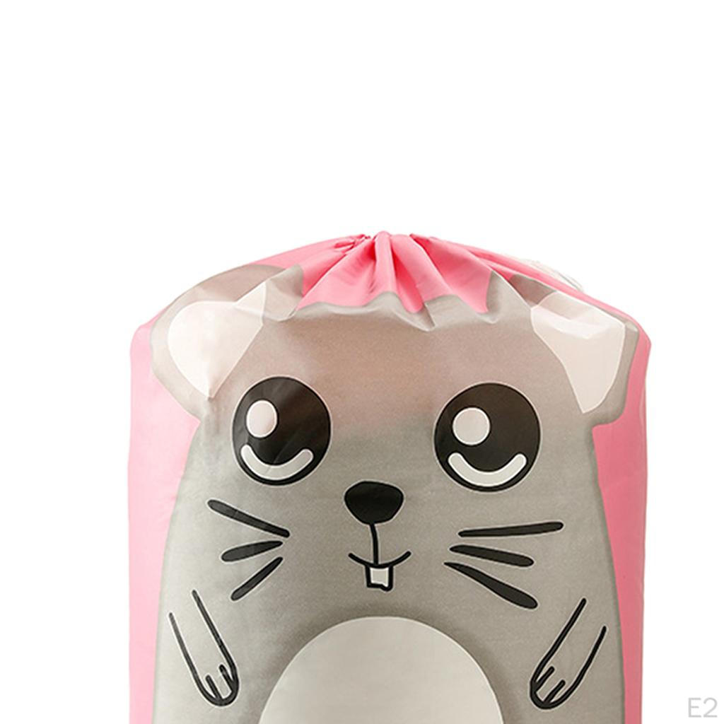 Складная сумка для хранения — фото 3