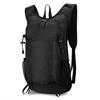 Schoolbag New Outdoor Hiking Bag Sports Riding Backpack Large Capacity Lightweight Multifunctional Hiking Bag Backpack