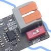 USB CAN Schnittstellen-Wandler-Adapter CANABLE Transceiver Debugger Schnelle Datenübertragung PCAN Kompatibilität