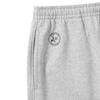 Thisisneverthat Tnt Felix Sweatpant Heather Grey