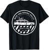 Na górę – T-shirty i koszulki