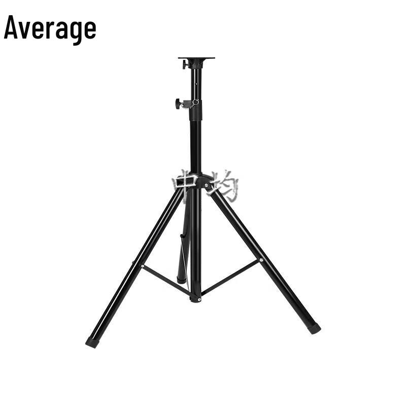 Zhongjun Laser Induction Timer with Stand