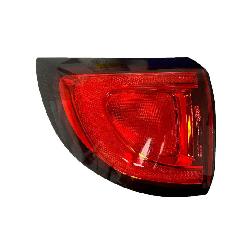 

For Chrysler Pacifica 2017 2018 2019 2020 Rear Light Driving Brake Stop Turn Signal Lamp Car Accessories 68229029AD 68229028AD