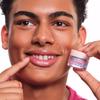 Essence Lip Swirl Caring Mask Maseczka Pielęgnacyjna Do Ust 8G