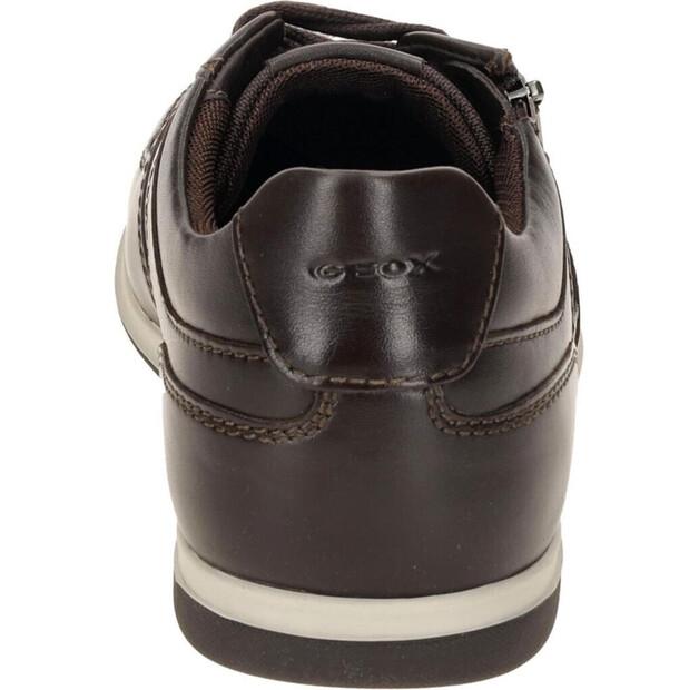 Geox U Renan B Sneakers