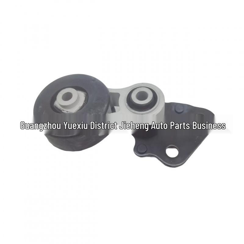 

8T4Z6068B Engine Mount Bushing for Ford Edge 08- 14 Vibration Dampener Block