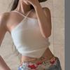 2026 Women's Sexy Slimming Bandeau Swimsuit - Tummy-Covering Strappy Swimwear for Beach & Hot Springs