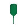 USB Type-C Port Inductance Tester High Precision Coil Detector  Mobile Phone Repair