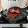 Silicone Wooden Handle Kitchenware Non-stick Cookware Kitchenware Set  Spoon Spatula Cooking Spatula Spoon Tool Utensils