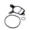 07K145100C 07K 145 100 C 07k145215a 07k145100h For 2.5L Vacuum Pump Rebuild Seal KIT for Volkswagen Gasket Jetta Beetle Passat