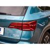 Volkswagen Tharu 19/20 Rear Taillight Assembly with Brake and Anti-Rear-End Light