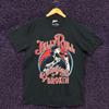 Jelly Roll Beautifully Broken 2025 Tour Land T-Shirt M