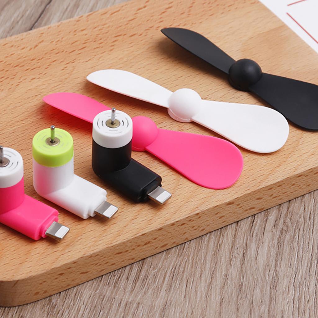 Handy-Ventilator, Rotierender Ventilator für , Ventilator für