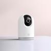 Xiaomi Smart Camera 3 Pro PTZ (CN version)