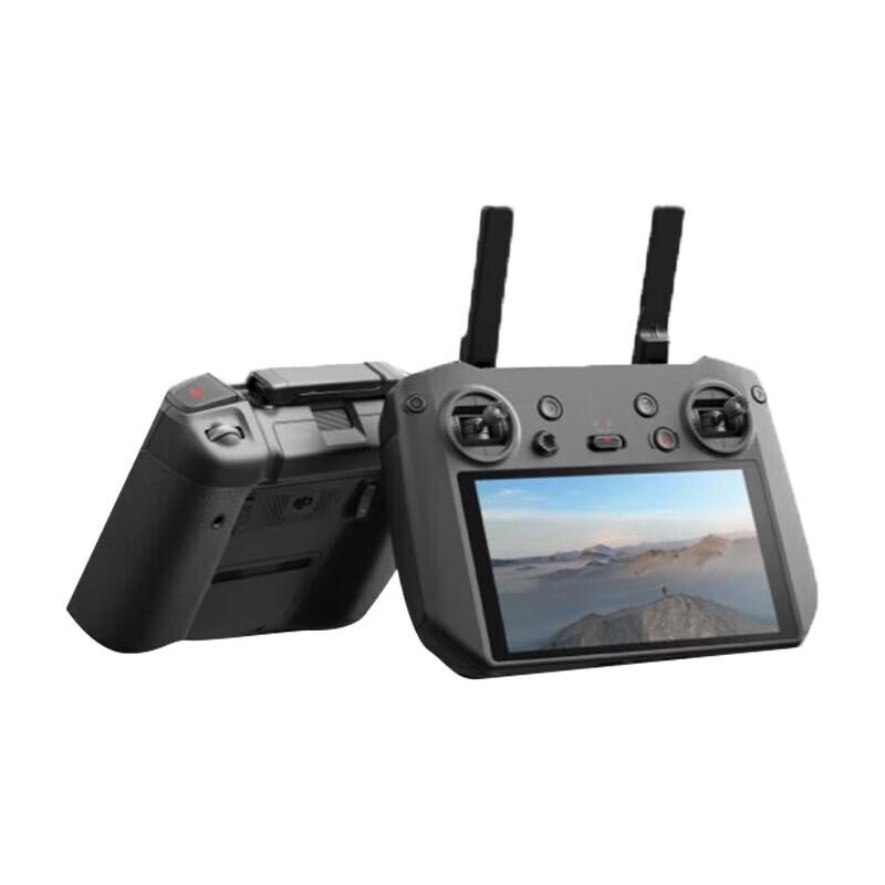 DJI RC Pro Remote Controller (CN version)