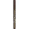Maybelline Eyeliner Tattoo Pen 882 Peach Brown 1ml